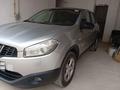 Nissan Qashqai 2010 года за 4 000 000 тг. в Актау – фото 7