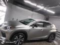 Lexus NX 300 2019 годаfor18 000 000 тг. в Астана – фото 2