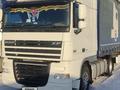 DAF  XF 105 2013 года за 24 000 000 тг. в Петропавловск