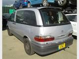 Toyota Estima Lucida 1997 годаүшін10 000 тг. в Темиртау – фото 3