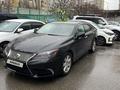 Lexus ES 350 2007 годаүшін6 600 000 тг. в Алматы – фото 8