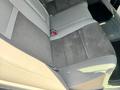 Toyota Camry 2013 года за 7 000 000 тг. в Актобе – фото 8