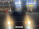 Mercedes-Benz E 430 2000 годаүшін3 700 000 тг. в Алматы
