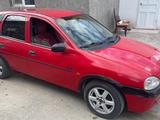 Opel Vita 1996 годаүшін1 500 000 тг. в Кызылорда – фото 2