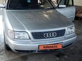 Audi A6 1994 года за 2 200 000 тг. в Шымкент