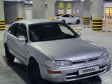 Toyota Corolla 1993 годаүшін850 000 тг. в Шымкент