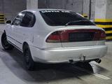 Toyota Corolla 1993 годаүшін850 000 тг. в Шымкент – фото 2