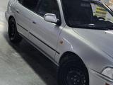 Toyota Corolla 1993 годаүшін850 000 тг. в Шымкент – фото 3