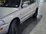 Toyota Corolla 1993 годаүшін850 000 тг. в Шымкент – фото 4
