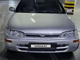 Toyota Corolla 1993 годаүшін850 000 тг. в Шымкент – фото 5