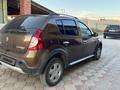 Renault Sandero Stepway 2014 годаfor4 200 000 тг. в Актобе – фото 4