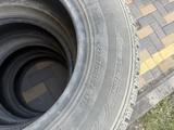 Шины за 100 000 тг. в Астана – фото 2