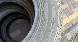 Шиныүшін100 000 тг. в Астана – фото 2