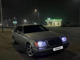 Mercedes-Benz S 320 1994 года за 3 000 000 тг. в Кызылорда – фото 2