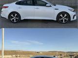Kia Optima 2019 годаүшін8 500 000 тг. в Жанатас – фото 3
