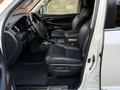 Lexus LX 570 2013 года за 28 000 000 тг. в Алматы – фото 10