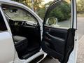 Lexus LX 570 2013 года за 28 000 000 тг. в Алматы – фото 15