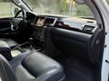 Lexus LX 570 2013 года за 28 000 000 тг. в Алматы – фото 17