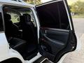 Lexus LX 570 2013 года за 28 000 000 тг. в Алматы – фото 20