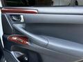 Lexus LX 570 2013 года за 28 000 000 тг. в Алматы – фото 21