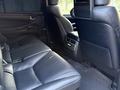 Lexus LX 570 2013 года за 28 000 000 тг. в Алматы – фото 22