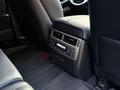 Lexus LX 570 2013 года за 28 000 000 тг. в Алматы – фото 23
