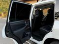 Lexus LX 570 2013 года за 28 000 000 тг. в Алматы – фото 24