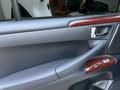 Lexus LX 570 2013 года за 28 000 000 тг. в Алматы – фото 25