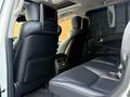 Lexus LX 570 2013 года за 28 000 000 тг. в Алматы – фото 26