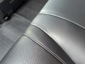 Lexus LX 570 2013 года за 28 000 000 тг. в Алматы – фото 27