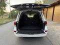 Lexus LX 570 2013 года за 28 000 000 тг. в Алматы – фото 28