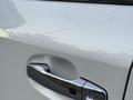 Lexus LX 570 2013 года за 28 000 000 тг. в Алматы – фото 7