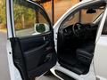 Lexus LX 570 2013 года за 28 000 000 тг. в Алматы – фото 8