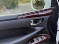 Lexus LX 570 2013 года за 28 000 000 тг. в Алматы – фото 9