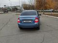 ВАЗ (Lada) Kalina 1118 2006 года за 1 580 000 тг. в Костанай – фото 6