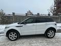 Land Rover Range Rover Evoque 2013 года за 14 000 000 тг. в Алматы – фото 28