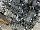 Двигатель AUDI 1,8 турбо CDH Японияfor1 000 000 тг. в Астана – фото 2