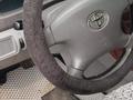 Toyota Camry 2004 годаүшін5 200 000 тг. в Аксу – фото 6