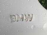 R-15 BMW привозной оригинал Германский идеал 5/120. за 77 999 тг. в Астана – фото 3