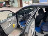 Toyota Corolla 2008 года за 5 200 000 тг. в Алматы – фото 5