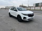 Chevrolet Equinox 2022 годаүшін11 500 000 тг. в Шымкент