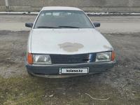 Audi 100 1990 годаүшін450 000 тг. в Шымкент