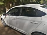 Hyundai Accent 2021 годаүшін7 250 000 тг. в Актобе – фото 4