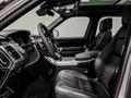 Land Rover Range Rover Sport 2017 годаfor48 000 000 тг. в Алматы – фото 7