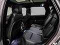 Land Rover Range Rover Sport 2017 годаfor48 000 000 тг. в Алматы – фото 8