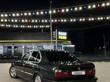 BMW 530 1994 годаүшін5 000 000 тг. в Кентау – фото 3