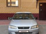 Toyota Camry 1997 года за 2 470 000 тг. в Экибастуз