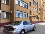 Toyota Camry 1997 года за 2 470 000 тг. в Экибастуз – фото 3