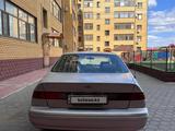 Toyota Camry 1997 года за 2 470 000 тг. в Экибастуз – фото 4