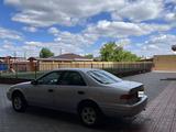 Toyota Camry 1997 года за 2 470 000 тг. в Экибастуз – фото 5